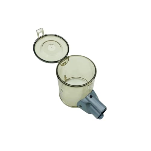 Réservoir de rechange aspirateur sans fil Greenote GSC50 idéal maison propre