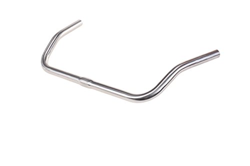 SENQI Bike Road Handlebar Bull Horn Style