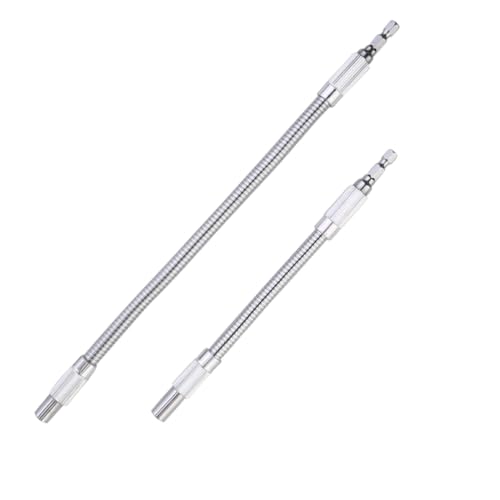 Kisangel 2 tLVuVtghrbgGNXeV ZpΉ dhp _z_[ ƌXvO݌v