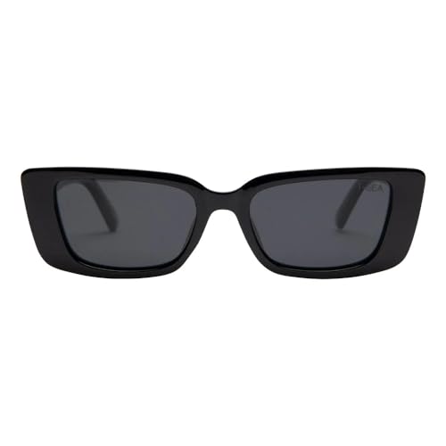 I-SEA Women's Sunglasses - Miley