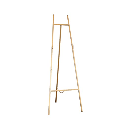 NDRFAWY |[^utAX^hC[[ ܂肽݃A[gC[[ 120cm/145cm ^߉\ȃfBXvCC[[ EFfBOp[eB[ TCp