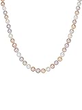 Valero Pearls
