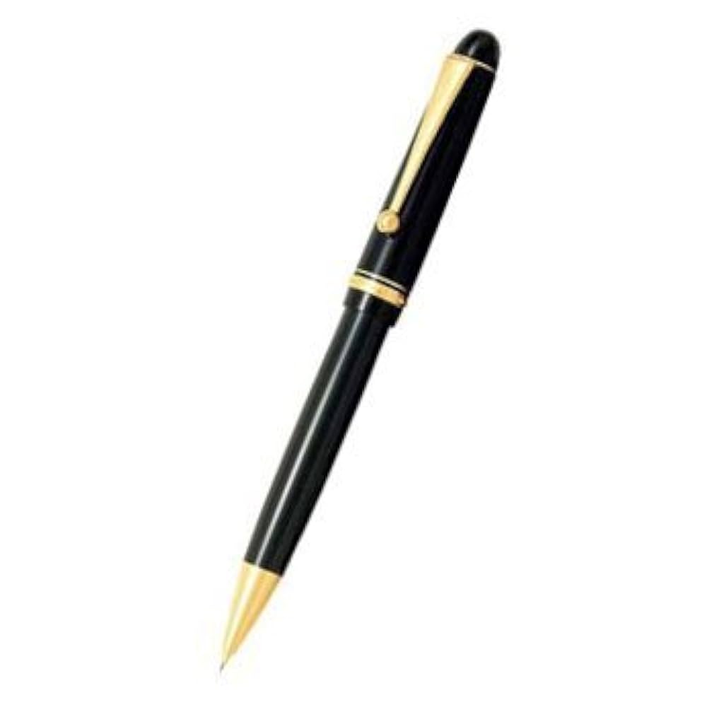 PILOT CUSTOM 74 シャープペンシル　芯径0.7mm Amazon.co.jp: パイロット シャープペンシル カスタム74 0.7mm