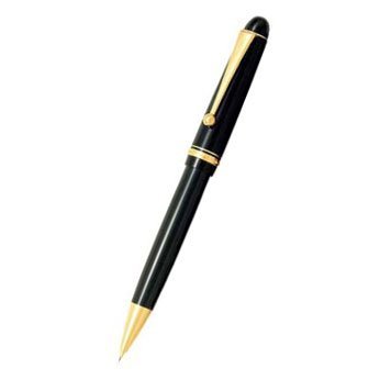PILOT CUSTOM 74 シャープペンシル　芯径0.7mm Amazon.co.jp: パイロット シャープペンシル カスタム74 0.7mm