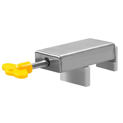 Home Safety Rock Lock Lock Lock Lock Lock Finestra in metallo Finestra Metally Blocco Sicurezza Lock Lock Finestra Finestra Finestra Colpo Lock Lock Lock Lock Barb Rock Rock Rock Roccia Sicc