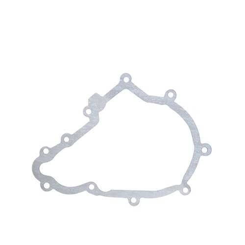 Kit Joints de Cylindre Moto G310GS Haut Moteur Joint Culasse G310R