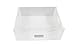 TIROIR SUPERIEUR CONGELATEUR POUR REFRIGERATEUR LIEBHERR - 9791849