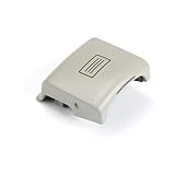 Diese Auto-Innentasten sind stabiler als die Originaltasten. Mit unseren Auto-Innentasten können Sie abblätternde Tasten reparieren, Ihren Controller wieder wie neu aussehen lassen und alle Probleme auf einmal beheben.