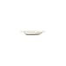 Syracuse China Cascade Designed Flint Body Entree Bowl, 28 Ounce - 12 per case.