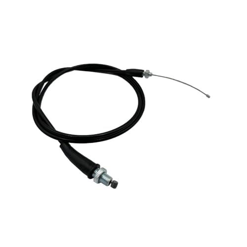 Câble d'accélérateur mini-moto MB200 fini le blocage des gaz