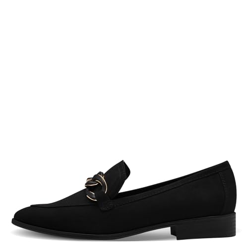 Image of MARCO TOZZI Womens LoafersLoafer
