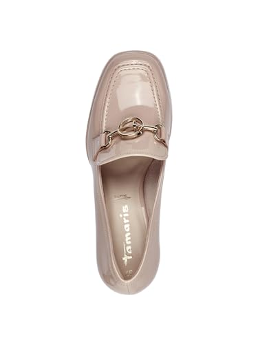 Image of Tamaris Womens 1-24416-42 Women's Trainers