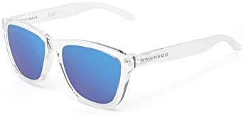 HAWKERS Gafas de sol ONE para hombre y mujer