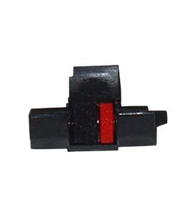 CP13 ink Roller aka IR40T by FJA Products