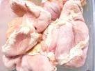 Poulet-d'Or Y ؃Kciݑ܁j1kg Ⓚi Ɩp