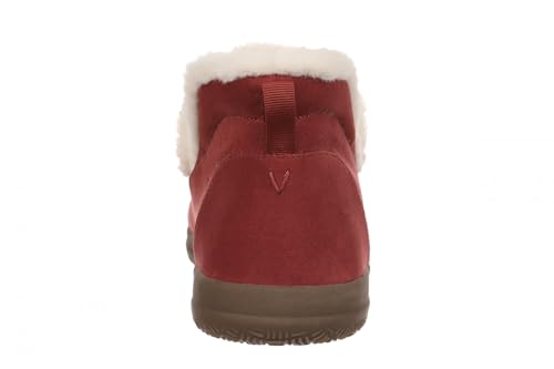 Vionic Sinclair Women's Orthotic Boot Slipper2