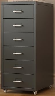 Vexnar oCt@CLrlbg [ wo 3K zCg ThCb`fUC ItBXp[ (6K,ubN)