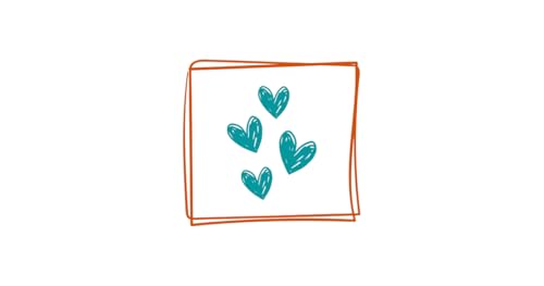 🤷🏻&zwj;♀️ You can&rsquo;t compromise with crazy