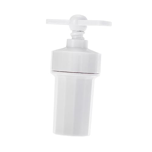 OKUMEYR Manual Garlic Press Cutter Heavy Duty Garlic Blenders Peeler Kitchen Utensils Gadget for Easy Garlic Crushing Slicing Lightweight Design