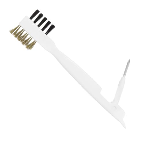 JUMPLAWN KXR|puV @\ꏜCc[ [ԑΉ ƗpLb`N[jO ϋvjt₷nh