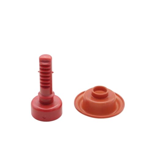 Kit de reparacion del cuerpo del acelerador para solucionar tirones en motor 407 HDI