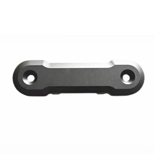 Propeller Paddle Clamp For DJI T25, 002975.03
