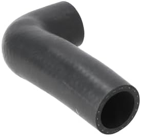 All States Lower Radiator Hose fits Kioti CK25 CK27 CK30 T2155-13581
