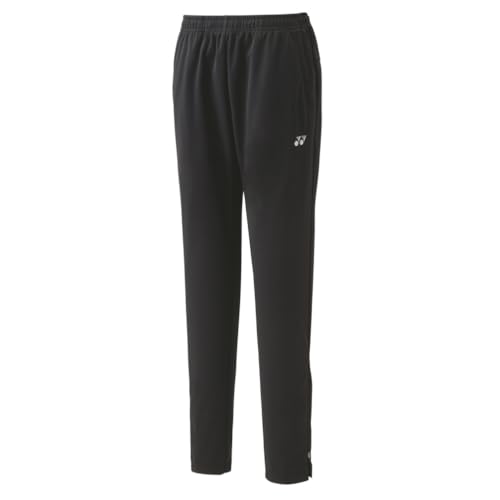 [lbNX] Opc EBYEH[Abvpc ubN(007)