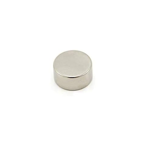 N42 Neodymium Magnet for Creative and Engineering Use Cover