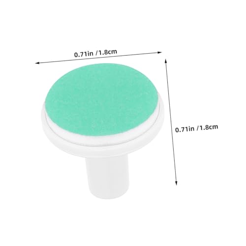 PAMINGONO 10pd܂₷ppbh ŗD܌wbh VcȏΉ sɕ֗Ȍyʐ݌v