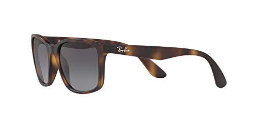 Image of Ray-Ban