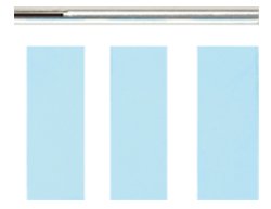 本多電子 エコーテック ホビー用 超音波カッター メンテナンスセットSB01のサムネイル