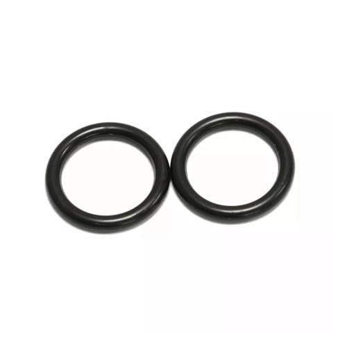 Kit pompe à eau 18-3214 refroidissement optimal 90 CV