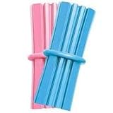 50 Happy Dog Names Beginning With H Product Image