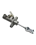 Più Durevole Per Daihatsu Per Terios Cilindro Principale Della Frizione 31420-87401 31420-87402 Design A Prova Di Perdite