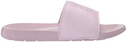 Timberland Women's Playa Sands Sport Slide Sandal, Light Pink, 040M Medium US | Image 5
