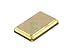 ABRACON ABM3B-16.000MHZ-B2-T ABM3B Series 16 MHz ?20 ppm 18 pF -20 to +70 ?C Surface Mount Ceramic Crystal - 1000 item(s)