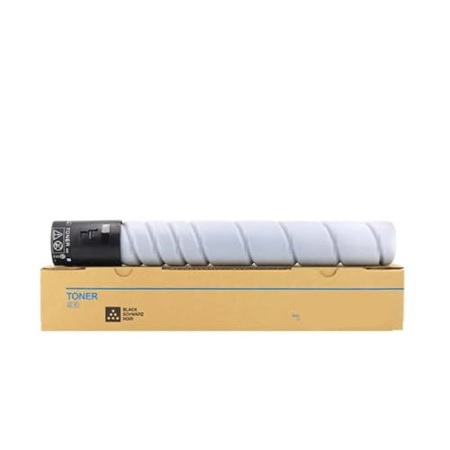 Toner TN 324 compatible C258 résout les problèmes de texte flou