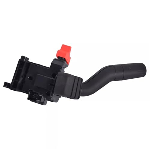 Levier de Clignotants Freightliner M2 Commutateur Multifonction Réparation - 4