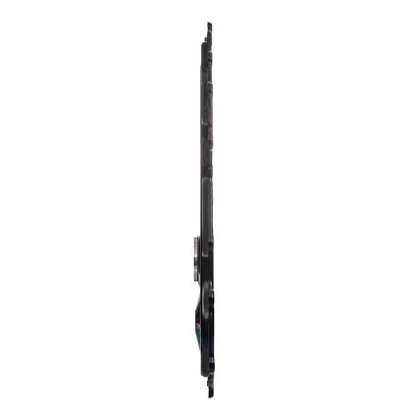 RIDEX 1522T0014 Carter distribuzione Compatibilità con RENAULT Megane 3 Hatchback BZ0/1