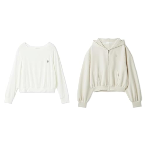 [�X�i�C�f���z�[��] �����|�C���g���[�Y�J�b�g�\�[ SHCT261044 ���f�B�[�X IVR Free Size[�X�i�C�f���z�[��] �{���f�B���O�X�E�F�b�g�p�[�J�[ SHCT261105 ���f�B�[�X IVR Free Size