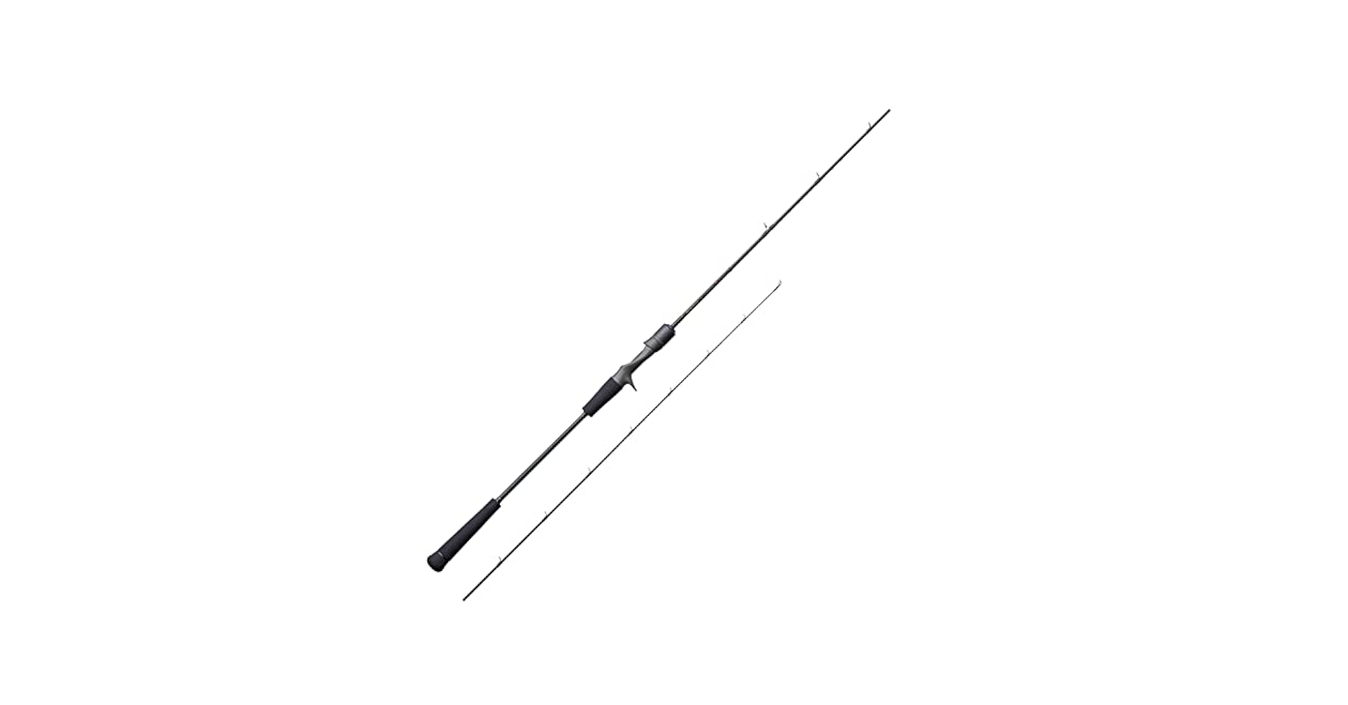 Amazon | 天龍(Tenryu) Red Flip (レッドブリップ) RF5101B-UL