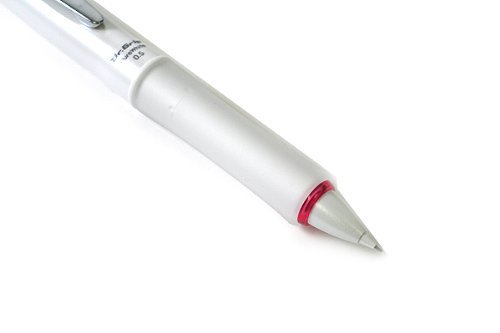 PILOT Dr. Grip シャープペンシル s_pilot_897_s1.jpg