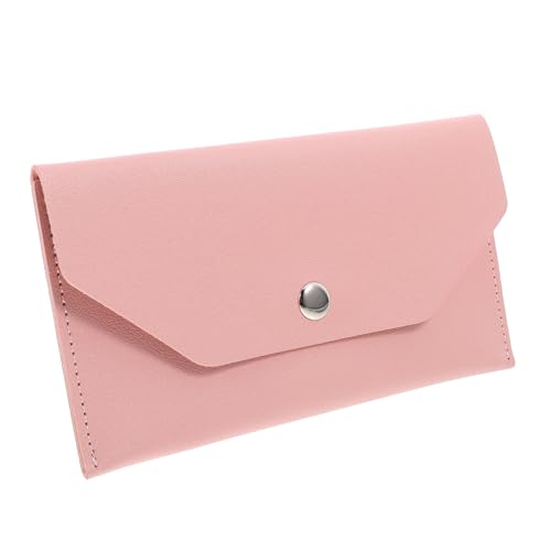 [Beaupretty] Pu^obOJ[hz_[pX|[gP[X@\J[h[z_[|[^uspJ[hI[KiCU[jp