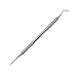 DDP Dental PERIOTOME Anterior POSTERIOR PERIOSTEAL Elevator Instruments