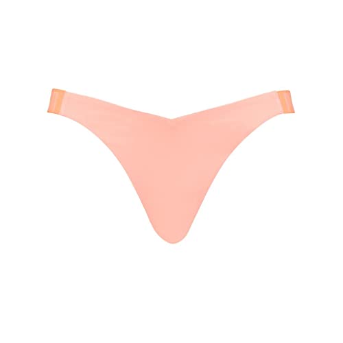 PUMA Swimwear V-Shape Brief le short de natation femme anti irritation pour le sport