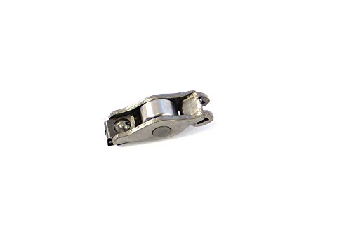 ra6881 BGA à bras de qualité OE