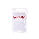 Karella