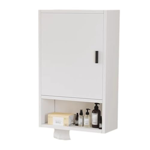 ݂˒I [ HKv EH[Lrlbg ʏ eBbVy[p[pt Ǌ|[{bNX e@AgCp(A,40*18*65cm)