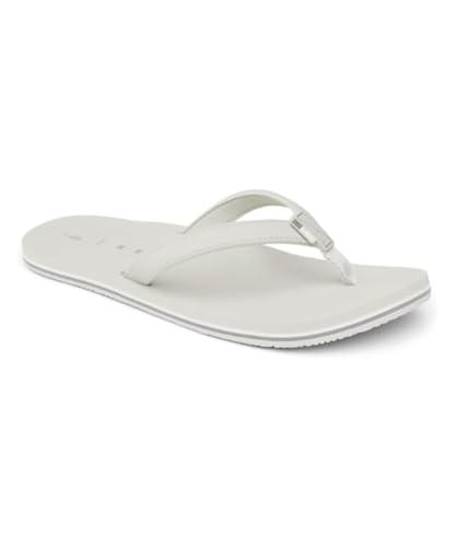 Image of REEF Women's, Solana Sandal